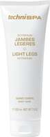 Actiserum Jambes Legeres 250 ml